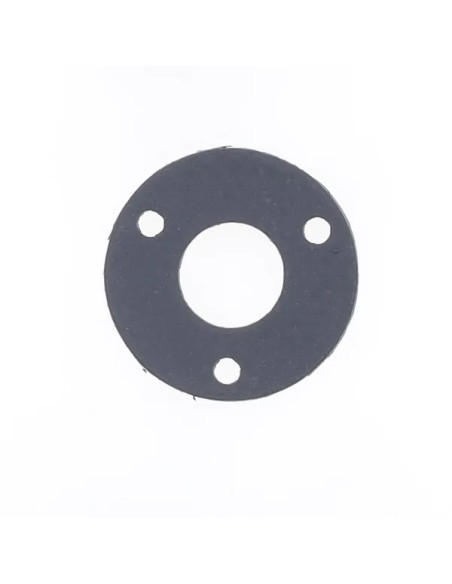 CENTAURO Dichtungen für APRILIA RS 125 1993-2010