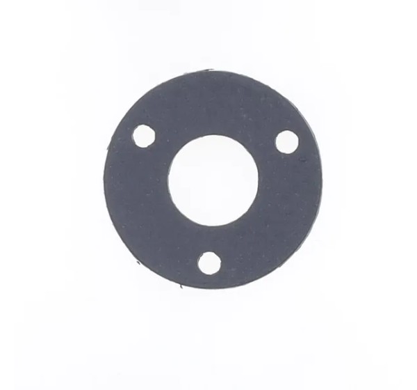 CENTAURO Dichtungen für APRILIA RS 125 1993-2010