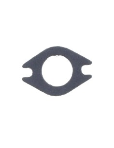 Auspuffdichtung