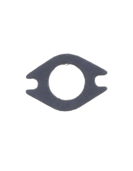 CENTAURO Dichtungen für BETA ARK 50 LC 1997-2008