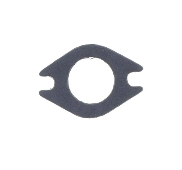 CENTAURO Dichtungen für BETA ARK 50 LC 1997-2008