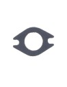 Auspuffdichtung