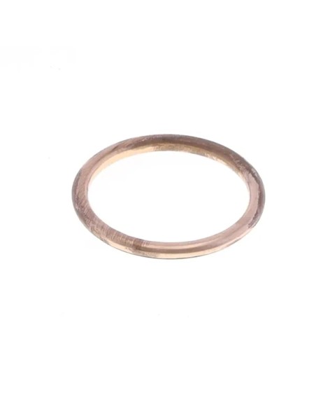 CENTAURO Dichtungen für HONDA CBR 1000 F 1987-1999