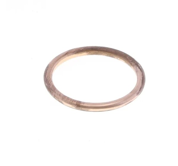 CENTAURO Dichtungen für HONDA CBR 1000 F 1987-1999
