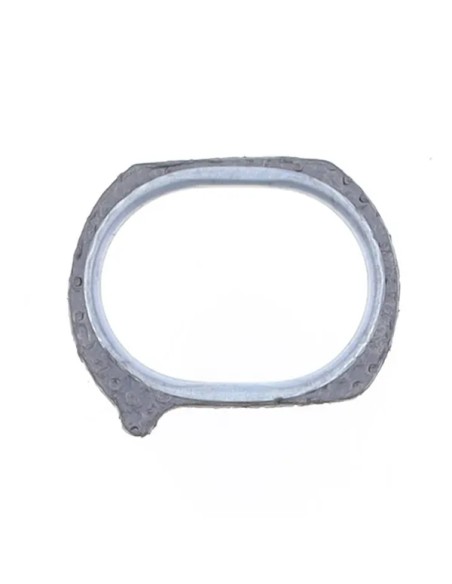 CENTAURO Dichtungen für HONDA CBR 1000 RR 2004-2007