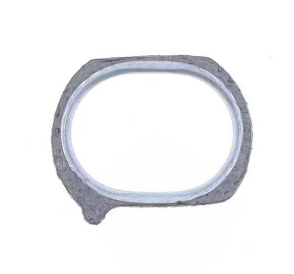 CENTAURO Dichtungen für HONDA CBR 1000 RR 2004-2007