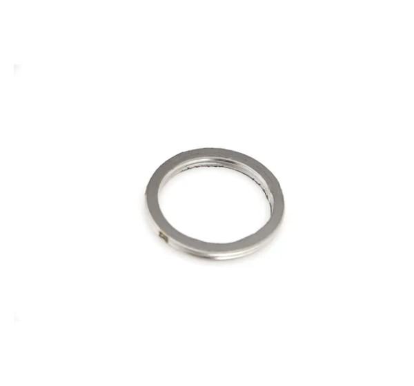 CENTAURO Dichtungen für HONDA CBR 600 F 1987-2006