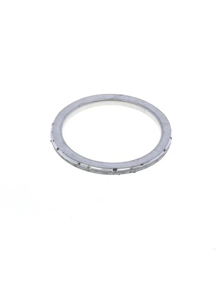 CENTAURO Dichtungen für SUZUKI GSF 1200 S 1996-2006