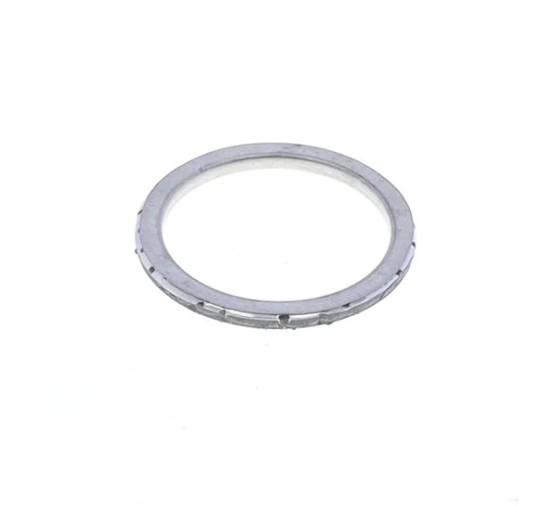 CENTAURO Dichtungen für SUZUKI GSF 1200 S 1996-2006