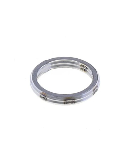 CENTAURO Dichtungen für SUZUKI GN 250 1986-1999