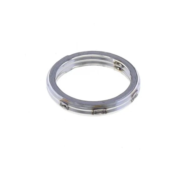 CENTAURO Dichtungen für SUZUKI GN 250 1986-1999