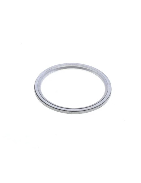 CENTAURO Dichtungen für KAWASAKI KLE 500 1991-2002