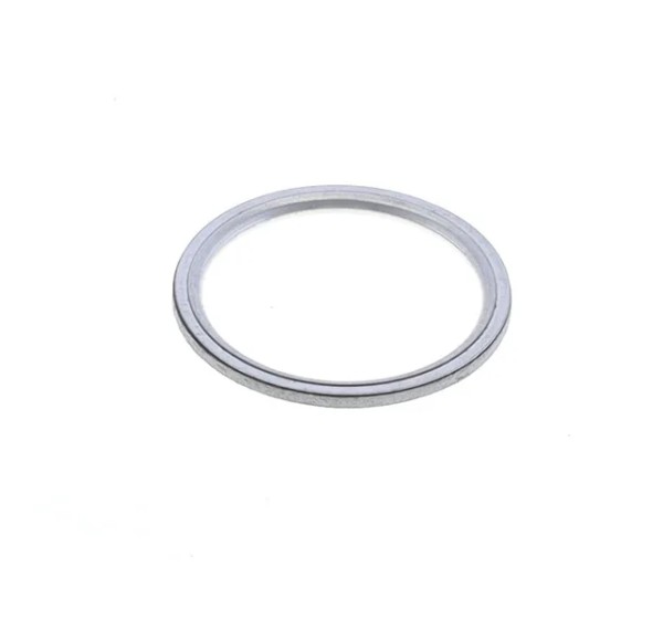 CENTAURO Dichtungen für KAWASAKI KLE 500 1991-2002