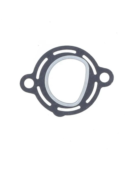 CENTAURO Dichtungen für PIAGGIO APE P 601 1978-1983