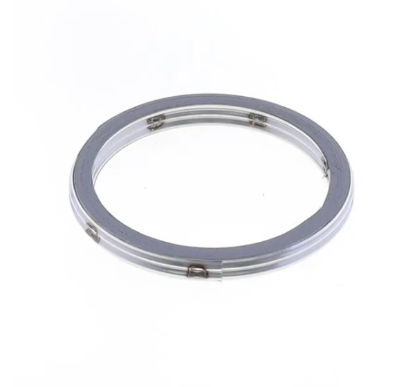 CENTAURO Dichtungen für SUZUKI LS 650 P 1986-2002