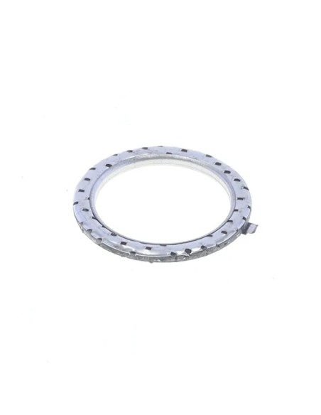 CENTAURO Dichtungen für YAMAHA XT 600 E 1990-2002