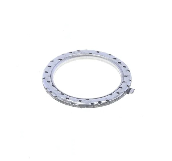 CENTAURO Dichtungen für YAMAHA XT 600 E 1990-2002