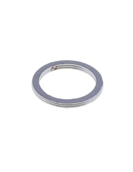 CENTAURO Dichtungen für KAWASAKI KDX 125 SR 1990-2002