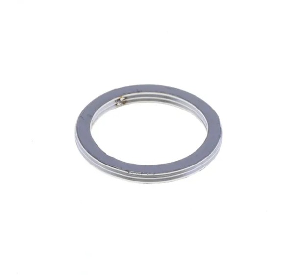 CENTAURO Dichtungen für KAWASAKI KDX 125 SR 1990-2002