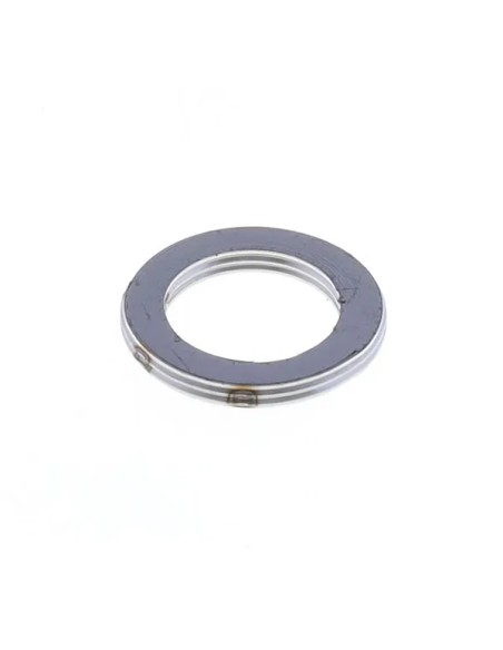 CENTAURO Dichtungen für YAMAHA YP 125 R 2001-2007