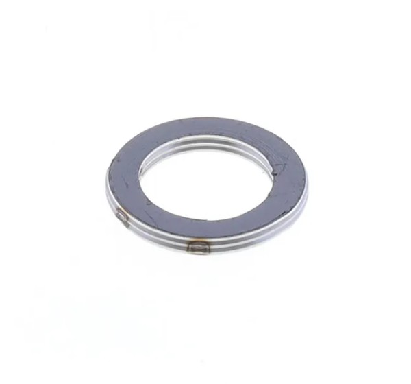 CENTAURO Dichtungen für YAMAHA YP 125 R 2001-2007