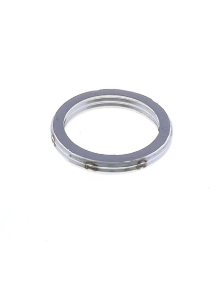 CENTAURO Dichtungen für YAMAHA FS1 50 1976-1989