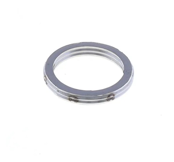 CENTAURO Dichtungen für YAMAHA FS1 50 1976-1989