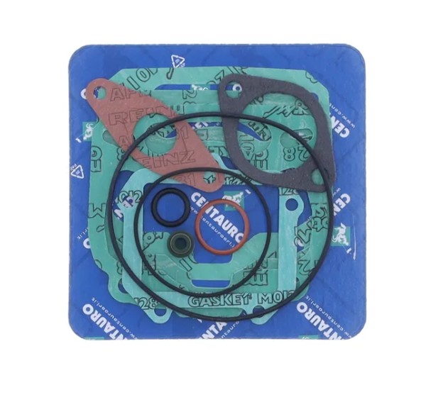 CENTAURO Dichtungen & Öldichtungen für APRILIA RS 125 1995-2010