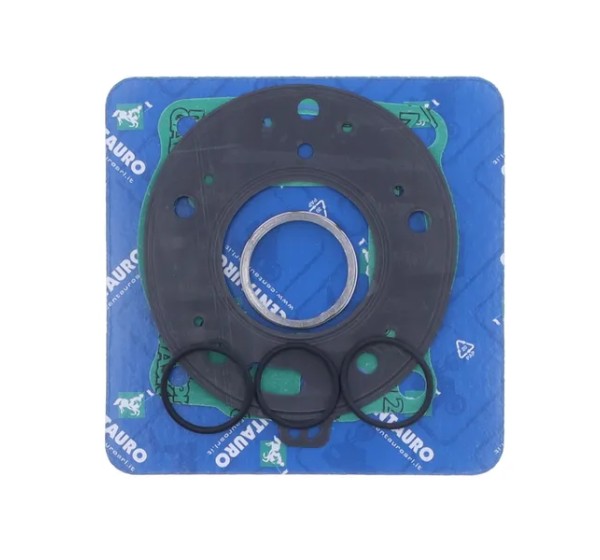 CENTAURO Dichtungen & Öldichtungen für YAMAHA DT 125 R 1999-2002