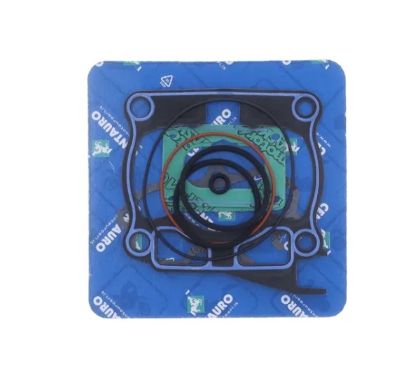 CENTAURO Dichtungen & Öldichtungen für YAMAHA YZ 125 1999-2004