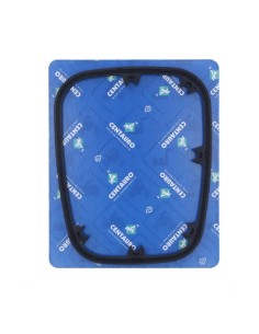 Ventildeckel-Dichtung