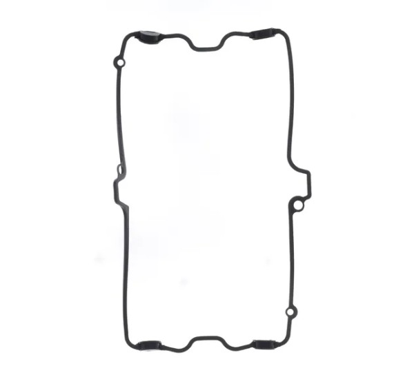 CENTAURO Dichtungen & Öldichtungen für SUZUKI GSF 1200 1996-2006