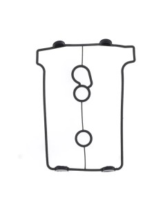 Ventildeckel-Dichtung