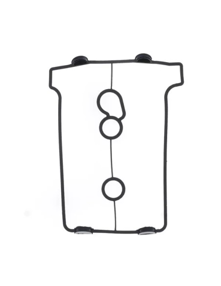 CENTAURO Dichtungen & Öldichtungen für YAMAHA TDM 850 1991-2001