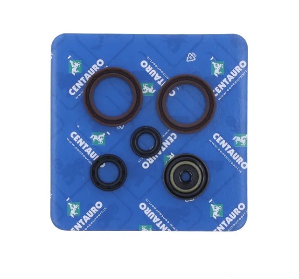 CENTAURO Dichtungen & Öldichtungen für KTM SX 125 1998-2015