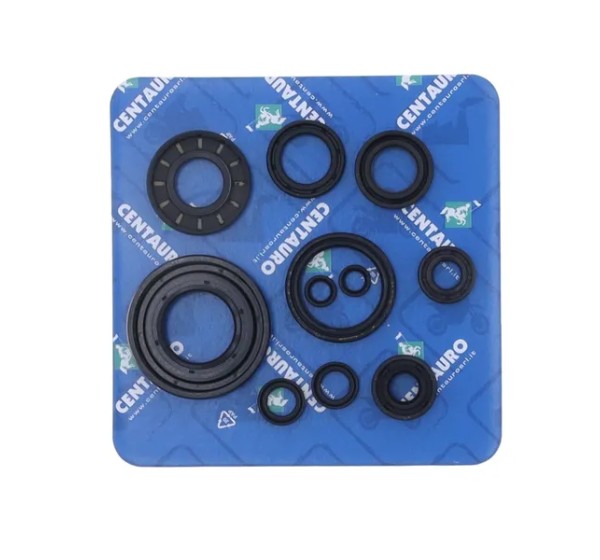CENTAURO Dichtungen & Öldichtungen für YAMAHA YZ 250 2001-2024