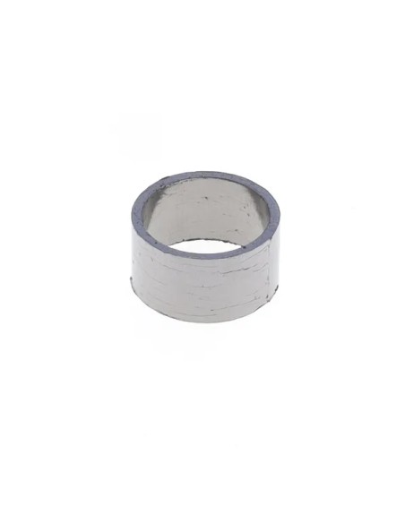 CENTAURO Dichtungen für HONDA CRF 250 R 2004-2021