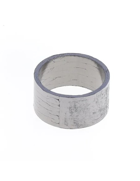 CENTAURO Dichtungen für HONDA CBR 600 F 1987-2005