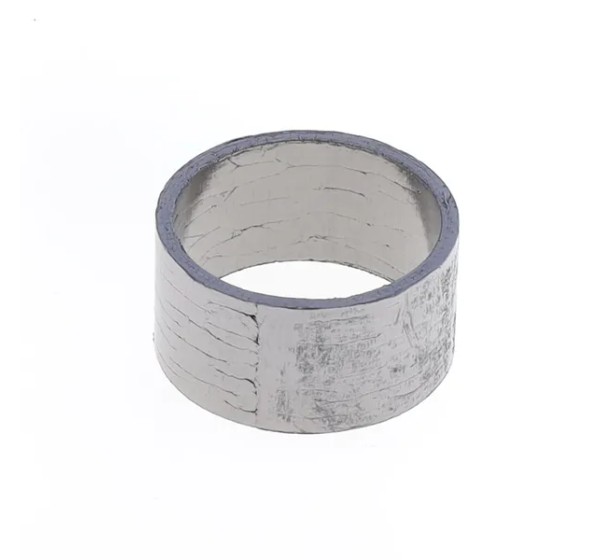 CENTAURO Dichtungen für HONDA CBR 600 F 1987-2005