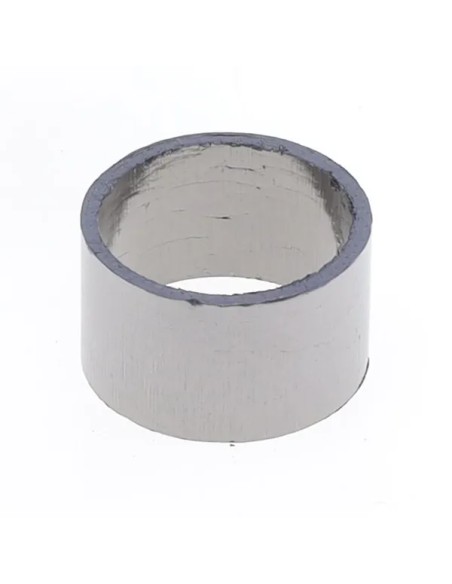 CENTAURO Dichtungen für MOTO GUZZI NEVADA 750 2004-2012