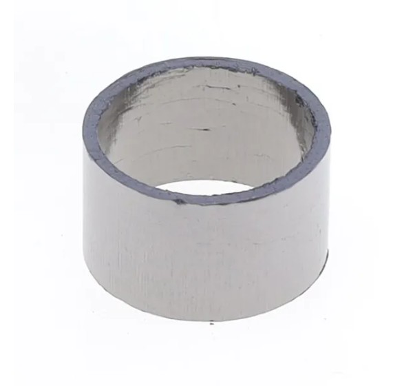 CENTAURO Dichtungen für MOTO GUZZI NEVADA 750 2004-2012