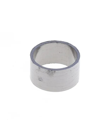 CENTAURO Dichtungen für KAWASAKI ZZR 600 1990-2005