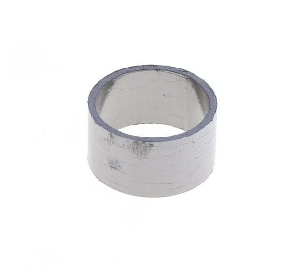 CENTAURO Dichtungen für KAWASAKI ZZR 600 1990-2005