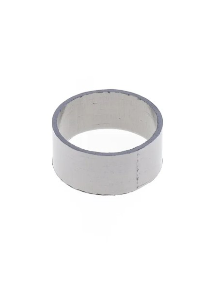 CENTAURO Dichtungen für SUZUKI GSF 1200 1996-2006