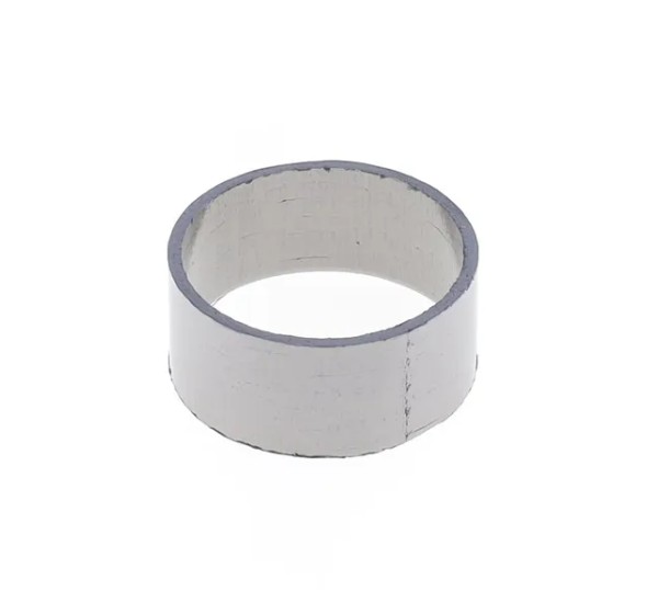 CENTAURO Dichtungen für SUZUKI GSF 1200 1996-2006