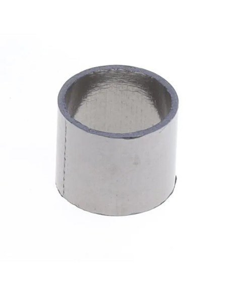 CENTAURO Dichtungen für SUZUKI GZ 250 1999-2007