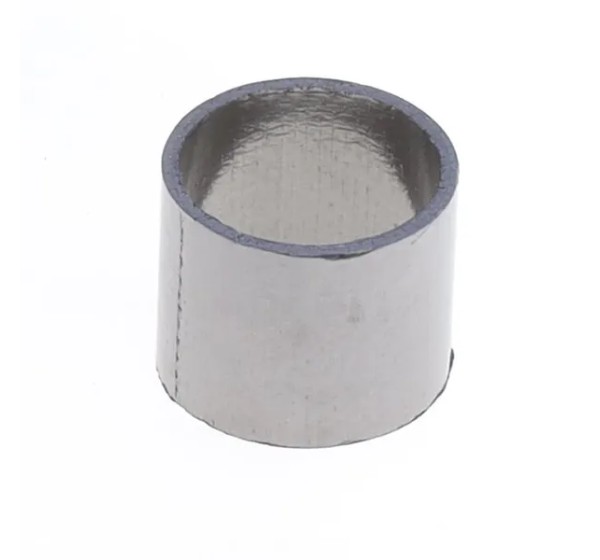 CENTAURO Dichtungen für SUZUKI GZ 250 1999-2007