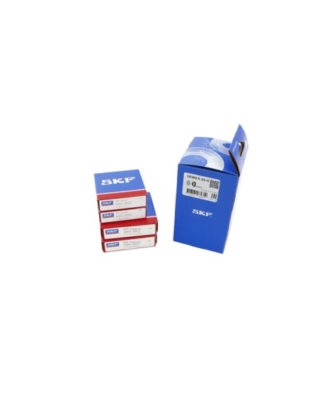 SKF Lager- und Dichtungssätze für DUCATI ST2 944 1997-2003