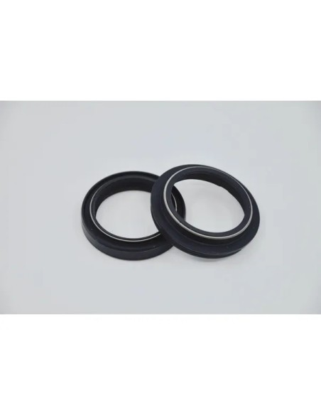 SKF Federung vorne für SUZUKI GSX-R 750 1991-2020