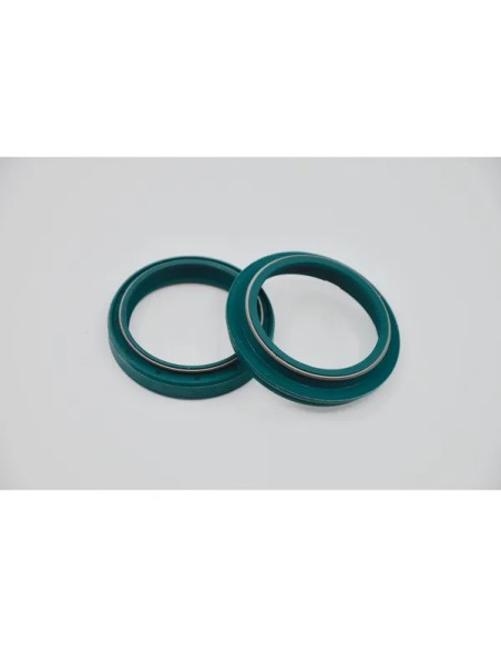 SKF Federung vorne für SUZUKI GSX-R 750 1994-2005